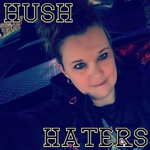 Meet your Posher, Toni